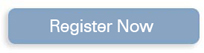 Register