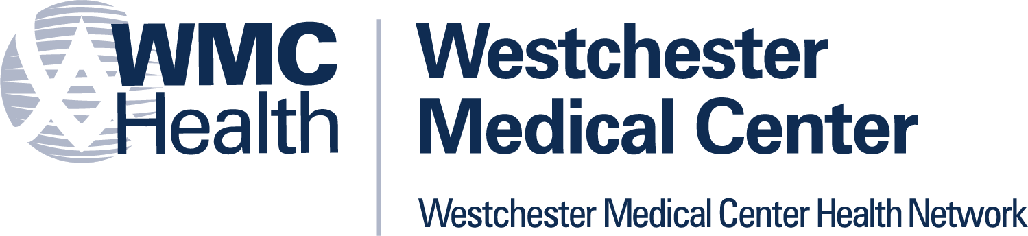 Westchester Medical Center