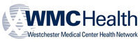 Westchester Medical Logo