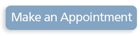 make an appointment