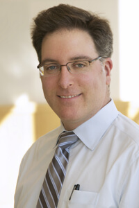 Long Island Jewish Medical Center Visiting Hours Long Island Jewish Medical Center Visiting Hours