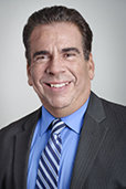 Gary Rogg