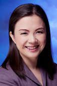 Jin Li