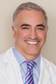 Kevah Alizadeh