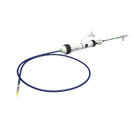 TAVR Delivery System